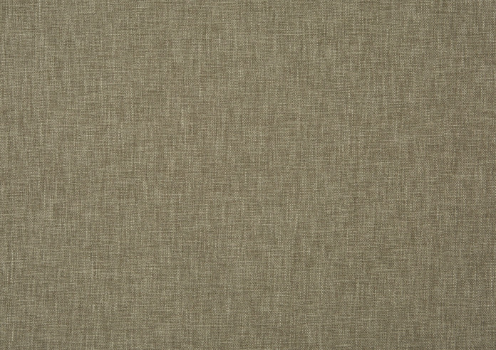 Oslo, Granite - Fabric Only - Image 3